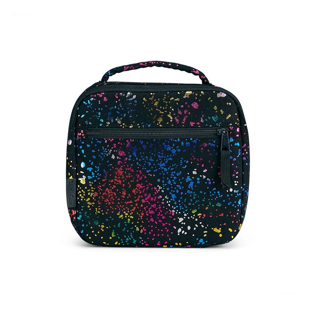 Sac Isotherme Repas JanSport LUNCH BREAK Multicolore | YZJ-95436885